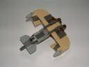 plane5.jpg
