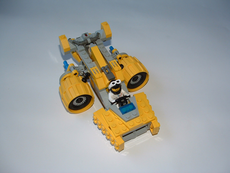 hornet-ii1.jpg