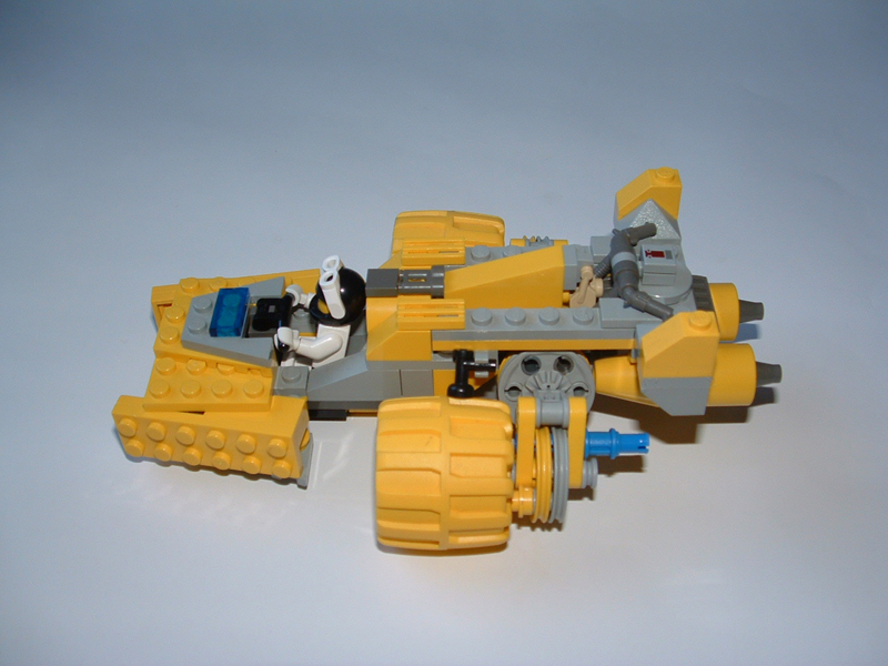 hornet-ii2.jpg