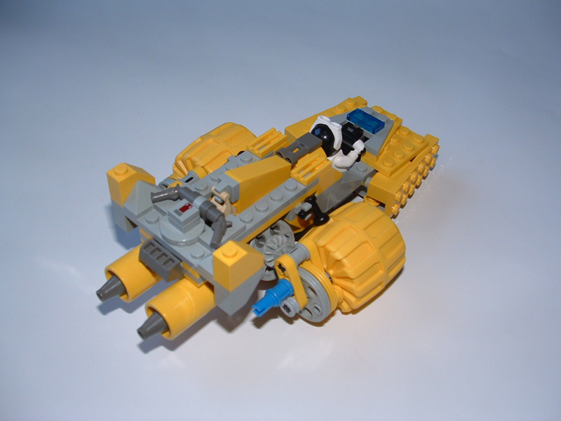 hornet-ii3.jpg