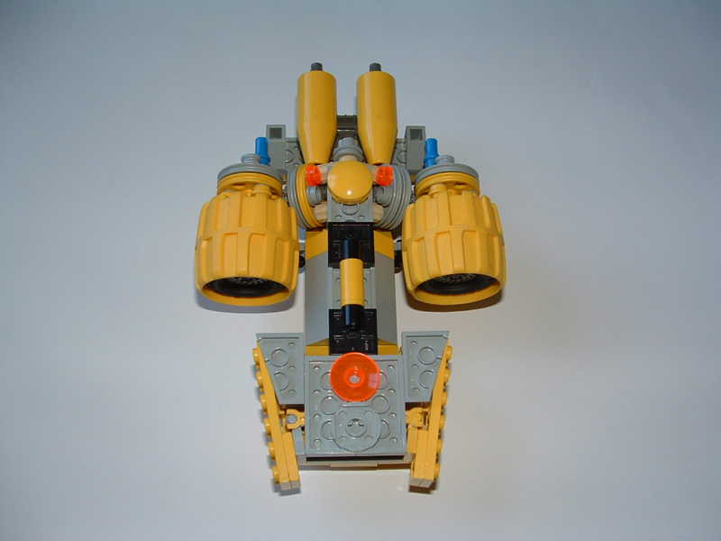hornet-ii4.jpg