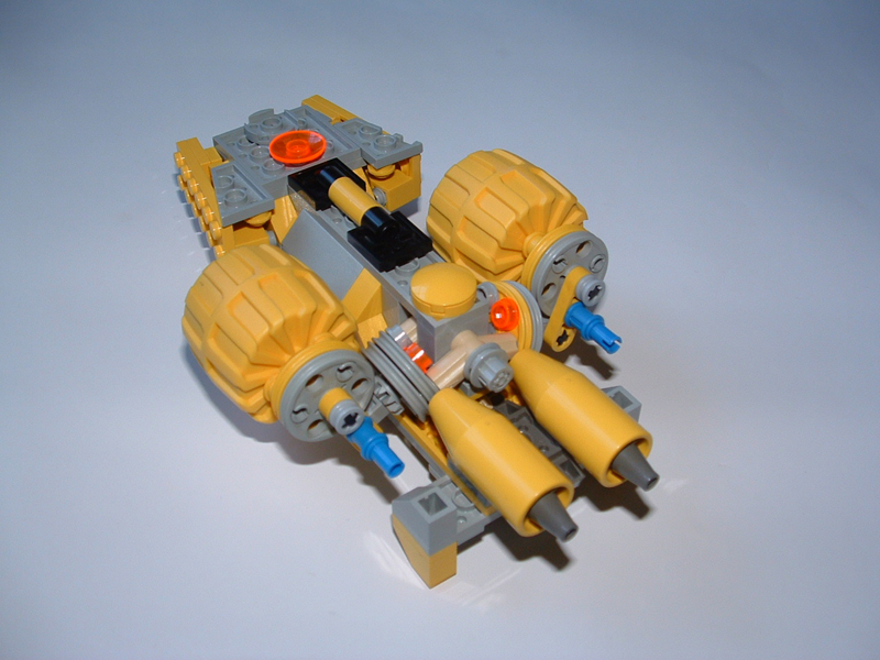 hornet-ii5.jpg