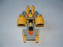 hornet-ii4.jpg