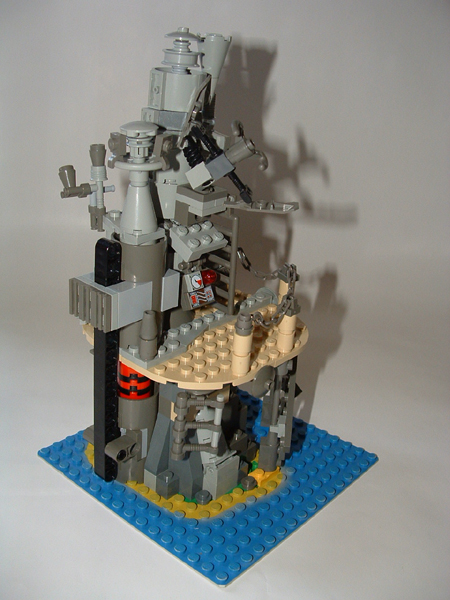 island1.jpg