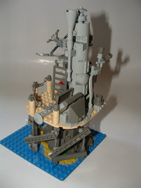 island3.jpg