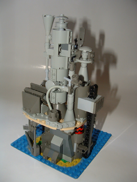 island4.jpg