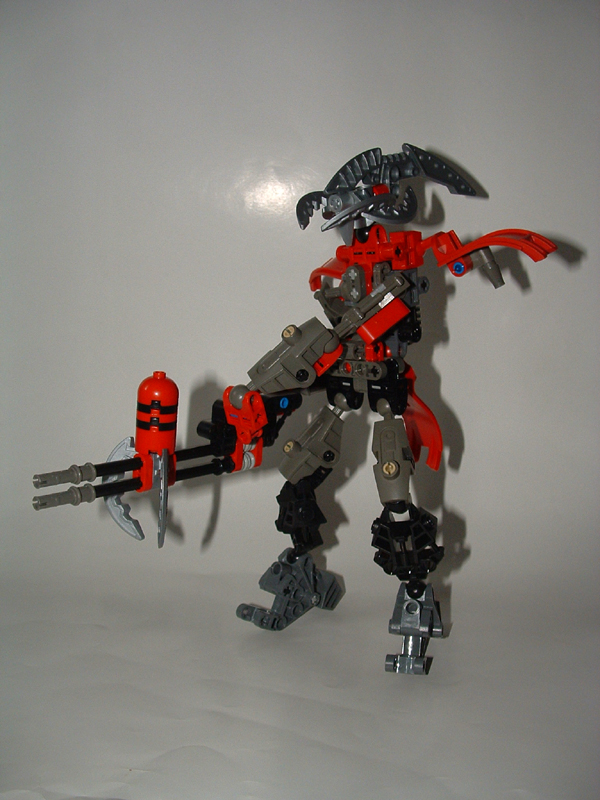 mecha1.jpg