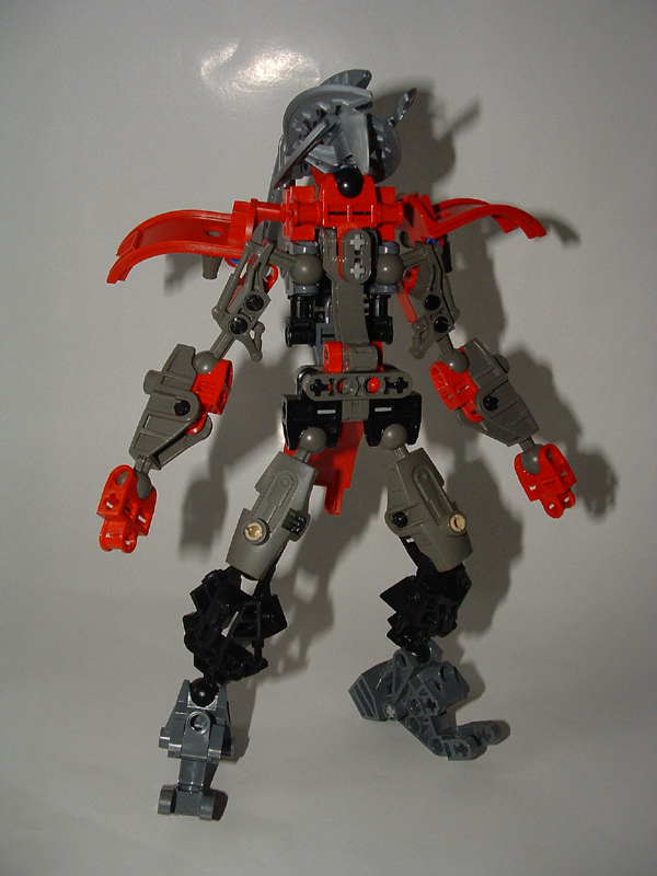 mecha2.jpg