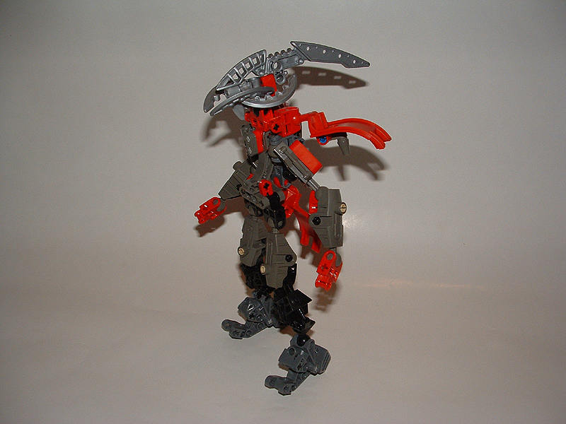 mecha3.jpg