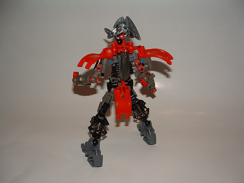 mecha4.jpg