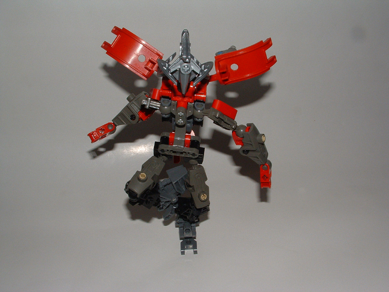 mecha5.jpg