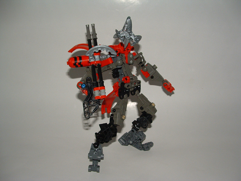 mecha6.jpg