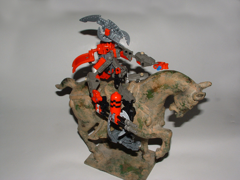 mecha7.jpg