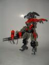 Mech
