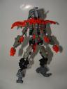 mecha2.jpg