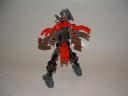 mecha4.jpg