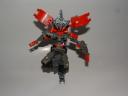 mecha5.jpg