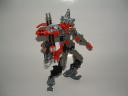 mecha6.jpg