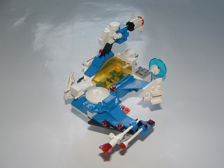 asymspace1.jpg