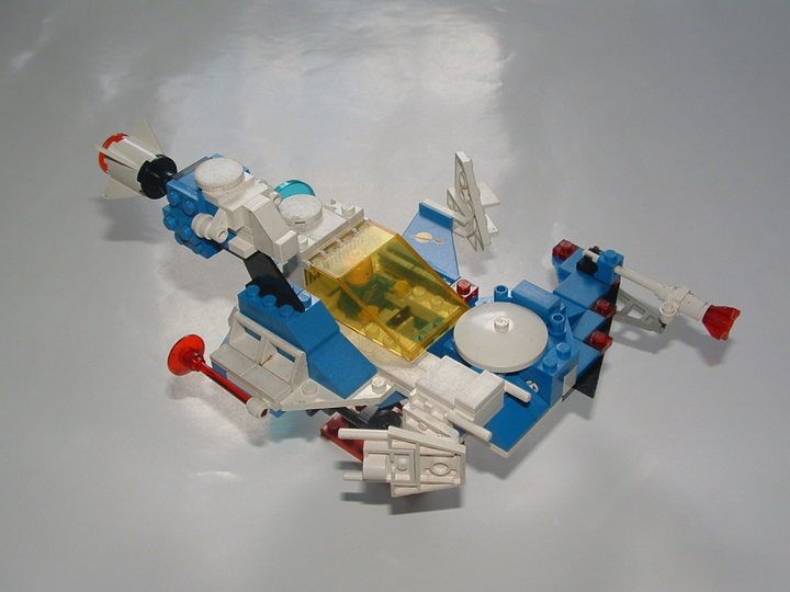 asymspace2.jpg
