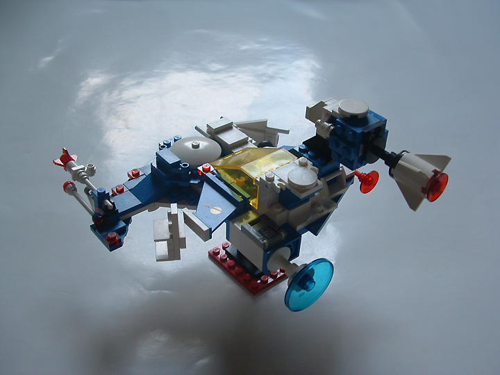 asymspace3.jpg