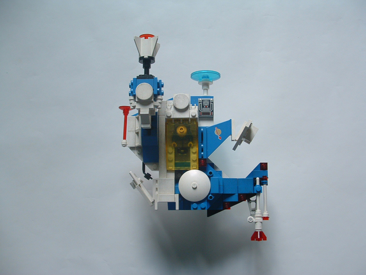 asymspace4.jpg