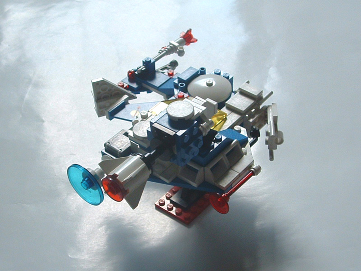 asymspace5.jpg