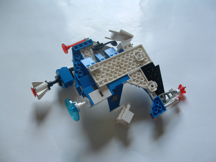 asymspace6.jpg