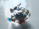 asymspace5.jpg