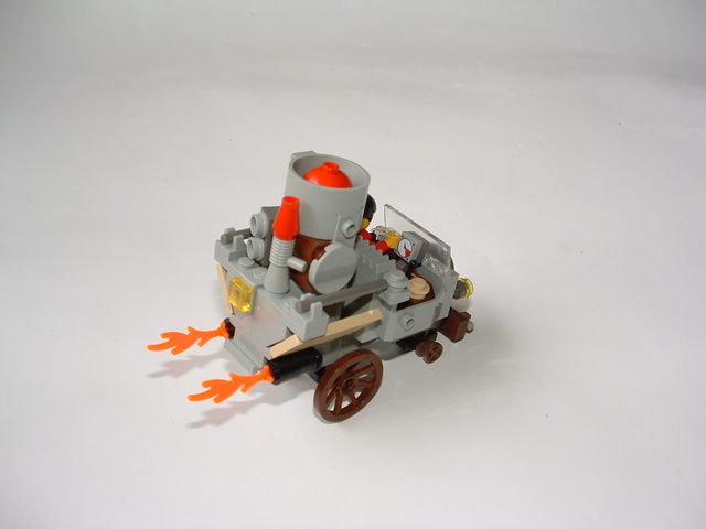 drag2.jpg