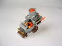 OldRacer
