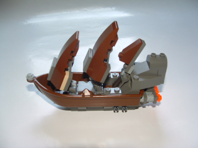 airship2.jpg
