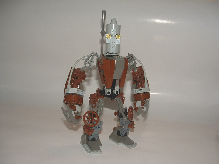 rangerbot02.jpg