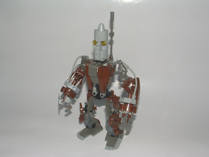 rangerbot03.jpg
