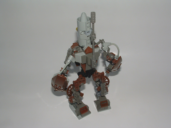 rangerbot04.jpg