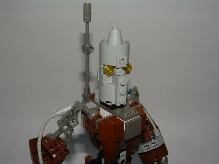 rangerbot05.jpg