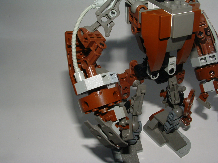 rangerbot06.jpg