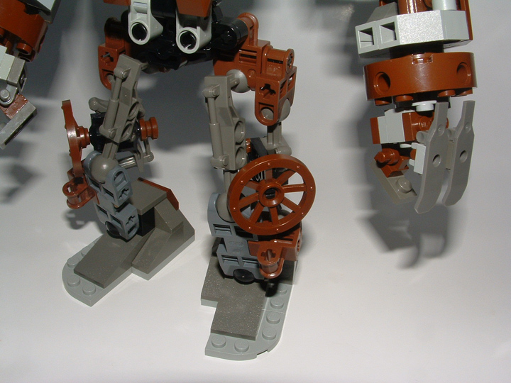 rangerbot07.jpg