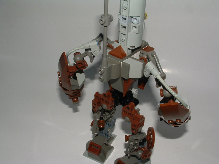 rangerbot08.jpg