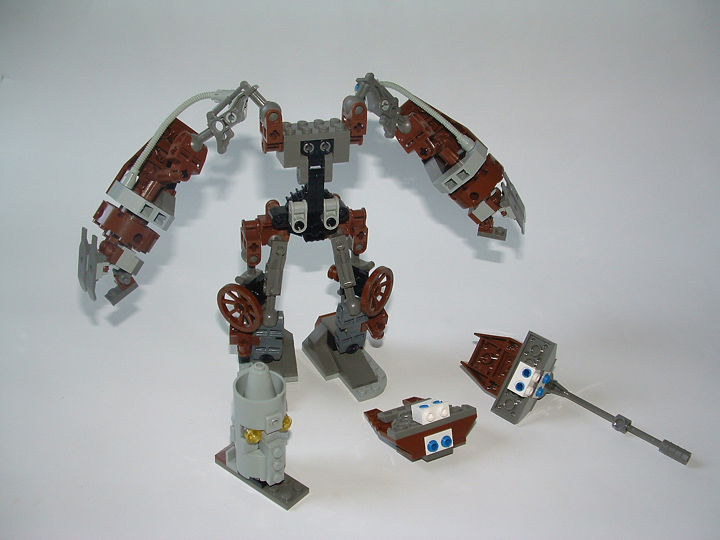 rangerbot09.jpg