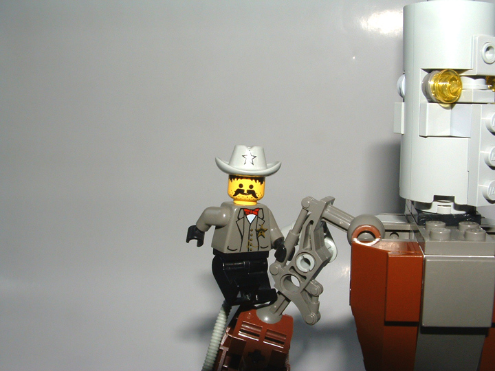 rangerbot10.jpg