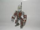 rangerbot03.jpg