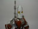 rangerbot05.jpg