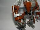 rangerbot06.jpg