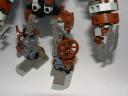 rangerbot07.jpg