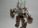 rangerbot08.jpg