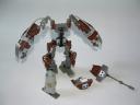 rangerbot09.jpg