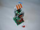 Ruined-Tower