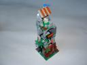 tower2.jpg