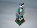 tower3.jpg